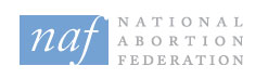 National Abortion Federation