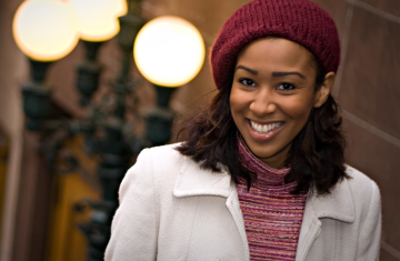 Anesthesia, pain management post Four Women Health Services - abortion clinic, gynecology, hormone replacement treatment, family planning, birth control in Attleboro, MA