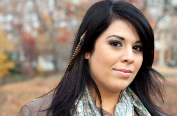 GYN care -post Four Women Health Services - abortion clinic, gynecology, hormone replacement treatment, family planning, birth control in Attleboro, MA