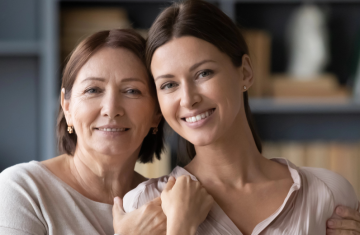 Hormone replacement treatment HRT - post Four Women Health Services - abortion clinic, gynecology, hormone replacement treatment, family planning, birth control in Attleboro, MA