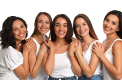 Post - post Four Women Health Services - abortion clinic, gynecology, hormone replacement treatment, family planning, birth control in Attleboro, MA